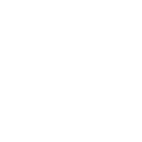 pos-terminal-icon-
